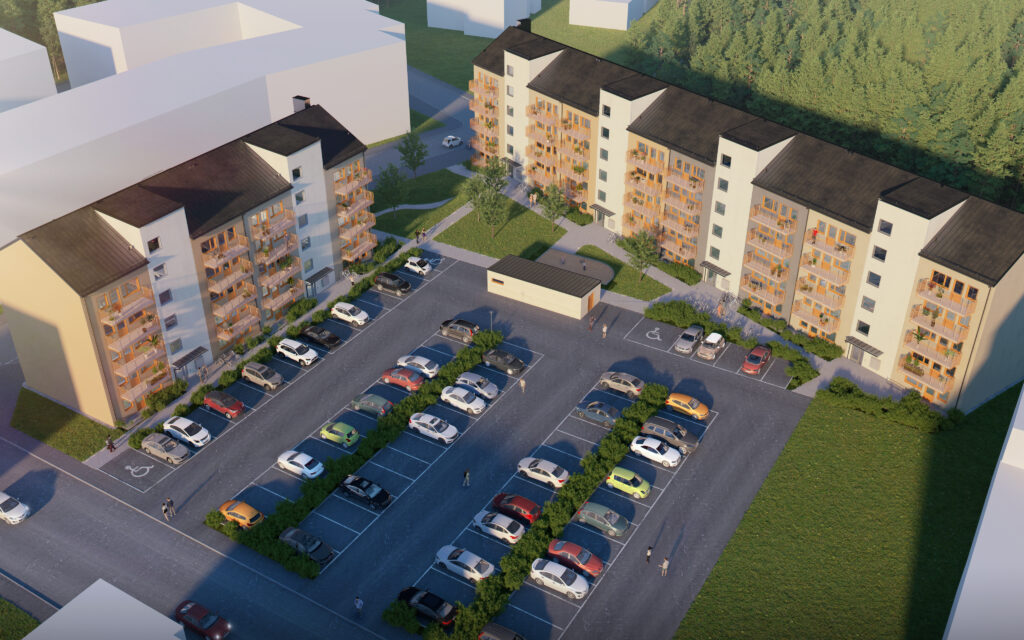 ac8d4331b74b4826985a5e6cd4668b57